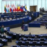 New bill to protect EU journalists and press freedom