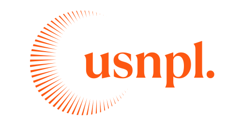 usnpl.com logo