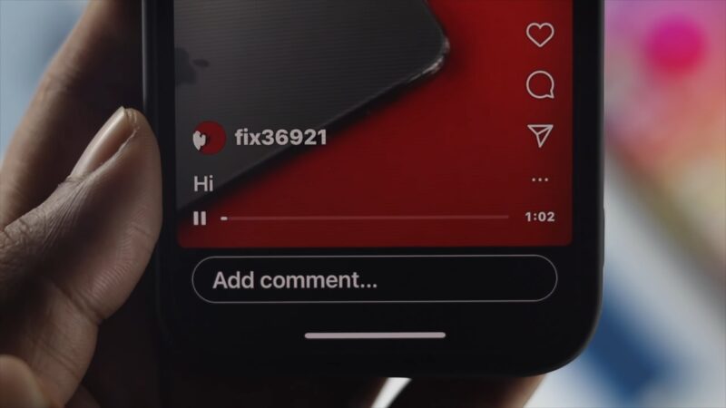 IGTV Video on Instagram introduced in 2018