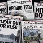 Is Local Journalism Dead? – Our POV