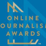 Online Journalism Awards 2023 Winners