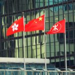 Radio Free Asia Closes Hong Kong Office, Citing National Security Law