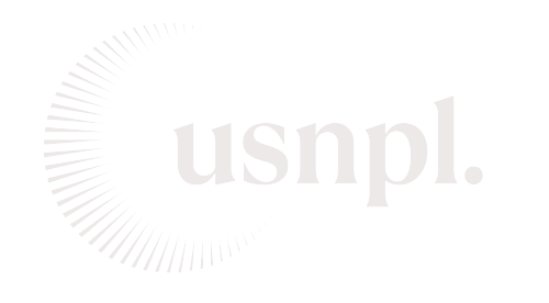 usnpl logo
