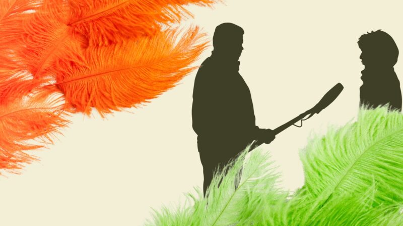 Indian Journalists